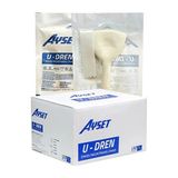 Ayset U Drain Prezervatif Sonda 30MM L Beden 100 Adet