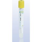 Ayset Vakumlu Kan Alma Tüpü Jelli 8.5 Ml 100 Adet