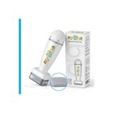 Aysha DERMA ROLLER