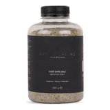 Ayshe Celine Milano Ayshe Celıne Foot Care Bergamut 500GR - BANYO TUZU