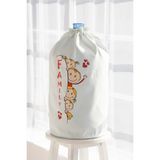 Ayshome Family Mint Damacana Kılıfı