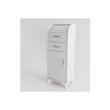 AYSİMAHOME Ekmeklik Kiler Dolabı 22aysima555