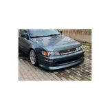 Aysimoto Dizayn Toyota Corolla Efsane Kasa USDM öN tampon eki