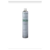 Ayso Isıtma Soğutma Üniversal Buzdolabı Soğutucu Gazı R600 Frigor Puri 750ml