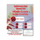 Aysprint Okul Etiketi Kırtasiye Defter Kalem Kalem Kutu Kişiye Özel Isim Yazılı