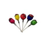 Aysultan Lolipop Şeker x 120 Adet