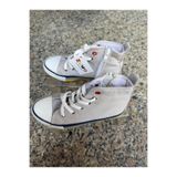 Aysun Ayakkabı gri dış meteryal keten boğazlı ve fermuarlı bağcıklı çoçuk ayakkabı TYCEA344CE87AF7E91AAB0000