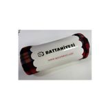 AYSUN TEKSTİL POLAR TV BATTANİYESİ & ŞAL