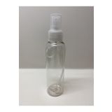 Aysware Dezenfektan Fıs Fıs Çanta Boy 100 ml Sprey Şişesi