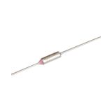 Ayt 108 C Termik Sigorta Ic271