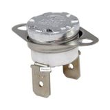 Ayt 175 C Nc Termostat Normalde Kapalı Tip (IC-269)