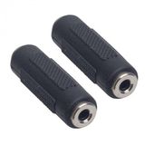 Ayt 3.5 Mm Stereo Fis Ara Disi Disi Jack