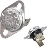 Ayt 85 C Nc Termostat Normalde Kapalı Tip Ic-269