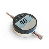 Ayt Aek-Tech Komparator Saati 0-12.7