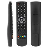 Ayt Amstrad Leon Digipoll Hd Dreamstar Mini Hd Uydu Alici Kumandasi