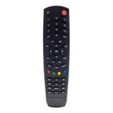 Ayt Amstrad Ott Box Uyumlu Hd Uydu Alıcı Kumandası Uzaktan Kumanda