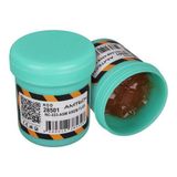 Ayt Amtech NC-223-ASM 100G Lehim Havya Kremi Flux No Clean Profesyonel Smd Lehimleme