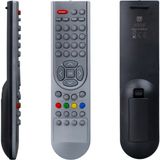 Ayt Arçelik Beko Rch5y52 S Li Tv Kumandası Uzaktan Kumanda