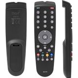Ayt Arçelik Beko Smart Tv Universal Kumanda Rc-Yc1 Rm-L173 Modeli Uzaktan Kumanda