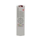Ayt Arcelik Beko Timerli Tv Kumandasi