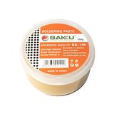 Ayt Baku BK-150 Lehim Pastası 150 Gr.
