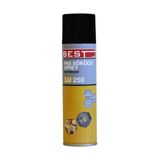 Ayt Beta C-161 P-5 250 ml Pas Sökücü Sprey