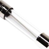 Ayt Cam Sigorta Küçük 1.6 Amper 100 Lük Paket 5X20 Mm