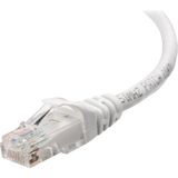 Ayt Cat5 Network Patch Kablosu 25 Metre RJ45 Ethernet Hazır Internet Soketli Kablo