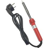 Ayt Class 100 Watt Kalem Havya Zd-401 Lehim Kaynak Makinası