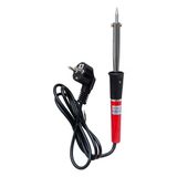 Ayt Class ZD-407 60 W Kalem Havya Lehim Kaynak Makinesi