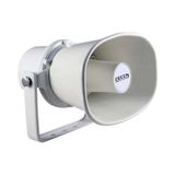 Ayt Decon Dh-820T 30 Watt 100 Volt Hat Trafolu Kademeli Horn Hoparlör