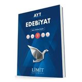 AYT Edebiyat Konu Anlatım Föyleri