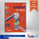Ayt Edebiyat Pass Net Artırıcı