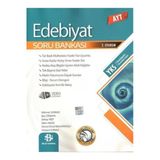 Ayt Edebıyat Soru Bankası 2.Oturum Bılgı Sarmal