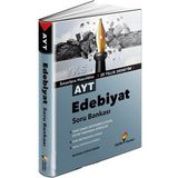 Ayt Edebiyat Soru Bankası Aydın Yayınları