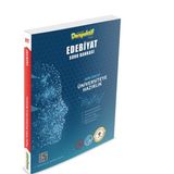 AYT Edebiyat Soru Bankası Derspektif Yayınları