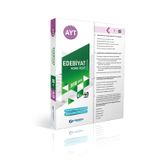 Ayt Edebiyat Yaprak Test - Gezegen Yayınları