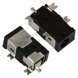 Ayt El-32573 Tablet Pc Dc Dişi Güç Şarj Soketi Konnektörü 5 Pin 2.5X0.7 Mm Şase Şarj Soket No:20