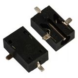 Ayt El-32591 Tablet Pc Dc Dişi Güç Şarj Soketi Konnektörü 3 Pin 2.5X0.7 Mm Şase Şarj Soket No:9