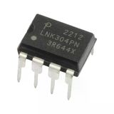 Ayt Entegre Devre Lnk 304Pn Transistör Telefon Modem Router Ev Elektroniği Beyaz Eşya Arduino Sensör Devresi