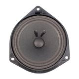 Ayt Fiat Egea Linea Arka Kapi Hoparlor 13Cm 1 Adet