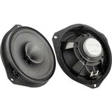 Ayt Fullsound 1420V 16 cm Kulaklı Opel Corsa Uyumlu Araç Hoparlörü