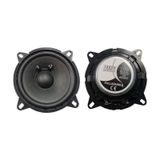 Ayt Fullsound K-1420e 10 Cm 4 İnç 110 Watt Tip Citroen Peugeot Uyumlu Araç Oto Kapı Hoparlörü