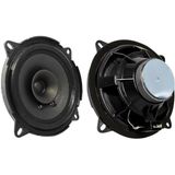 Ayt Fullsound K-1420F Orjinal Tip 13 cm 5 Inç Tekli 150 Watt Citroen Peugeot Uyumlu Araç Oto Kapı Hoparlörü