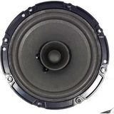 Ayt Fullsound K-1420g 16 Cm 6 İnç Tip 200 Watt Citroen Peugeot Uyumlu Tekli Araç Oto Kapı Hoparlörü