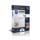 AYT Gold Serisi Fizik 22 Fasikül Eğitim Seti