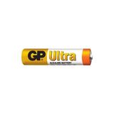 Ayt Gp 24AU-2U4 Alkalin Aaa Ince Kalem Pil 4 Lü 1.5V