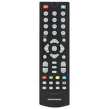 Ayt Grundig DSR-6950 Uydu Alıcı Kumandası Uzaktan Kumanda