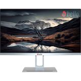 Ayt Hello HL24H110D3I7 I7 Işlemci All In One Pc Monitör Masa Üstü Bilgisayar 16 GB Ram 256 GB SSD 24 Inç 61 Ekran