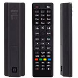 Ayt Hey Hı-Level Panasonıc Siyah Tuşlu Lcd Led Tv Kumanda